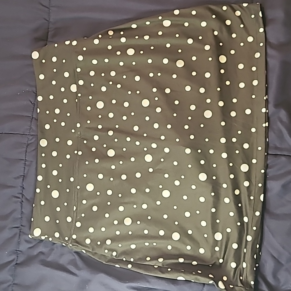 4x mini skirt bundle - Picture 5 of 12